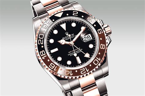 the best rolex replica|best swiss rolex copies.